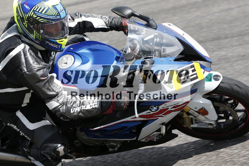 Archiv-2025/36 27.07.2025 PROMAX  ADR/Gruppe gruen/69